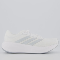 Tênis Feminino Adidas Response Runner 2 - Foto 1