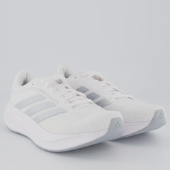 Tênis Feminino Adidas Response Runner 2 - Foto 2