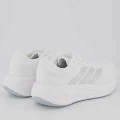 Tênis Feminino Adidas Response Runner 2 - Foto 3