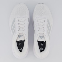 Tênis Feminino Adidas Response Runner 2 - Foto 4