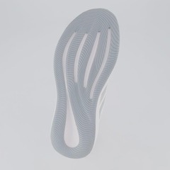 Tênis Feminino Adidas Response Runner 2 - Foto 5