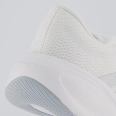 Tênis Feminino Adidas Response Runner 2 - Foto 6