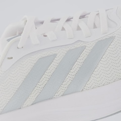 Tênis Feminino Adidas Response Runner 2 - Foto 7