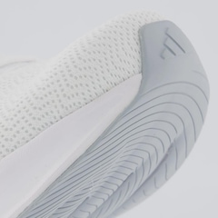 Tênis Feminino Adidas Response Runner 2 - Foto 8