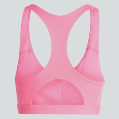 Top Adidas Optime Essentials Feminino - Foto 5