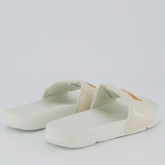 Chinelo Feminino Fila Drifter Basic - Foto 4