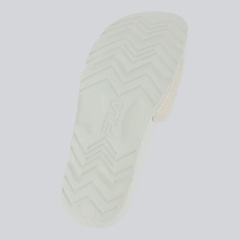 Chinelo Feminino Fila Drifter Basic - Foto 5