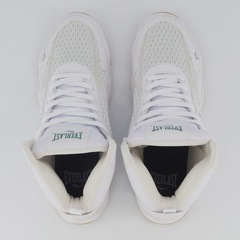 Tênis Unissex Everlast Forceknit Pro - Foto 4