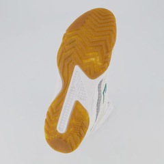 Tênis Unissex Everlast Forceknit Pro - Foto 5