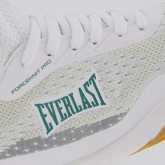 Tênis Unissex Everlast Forceknit Pro - Foto 7
