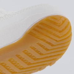 Tênis Unissex Everlast Forceknit Pro - Foto 8