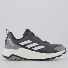 Tênis Masculino Adidas Terrex Anylander - Foto 1