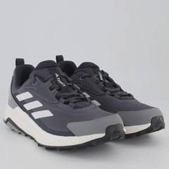 Tênis Masculino Adidas Terrex Anylander - Foto 2