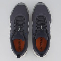 Tênis Masculino Adidas Terrex Anylander - Foto 4