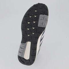 Tênis Masculino Adidas Terrex Anylander - Foto 5