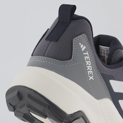 Tênis Masculino Adidas Terrex Anylander - Foto 6