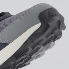 Tênis Masculino Adidas Terrex Anylander - Foto 8