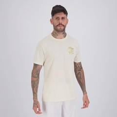 Camisa Flamengo Logo Dry Masculina - Foto 2