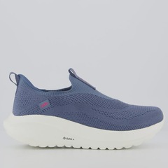 Tênis Feminino Olympikus Intuit - Foto 1