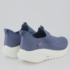 Tênis Feminino Olympikus Intuit - Foto 3