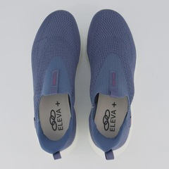 Tênis Feminino Olympikus Intuit - Foto 4