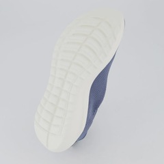 Tênis Feminino Olympikus Intuit - Foto 5