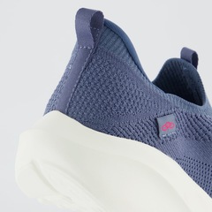 Tênis Feminino Olympikus Intuit - Foto 6