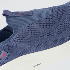 Tênis Feminino Olympikus Intuit - Foto 7