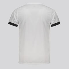 Camisa Atlético Mineiro Classic Masculina - Foto 3