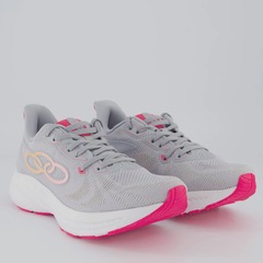Tênis Feminino Olympikus Swift 5 - Foto 2
