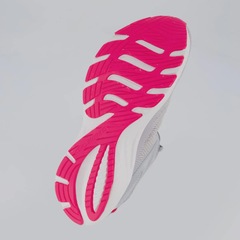 Tênis Feminino Olympikus Swift 5 - Foto 5