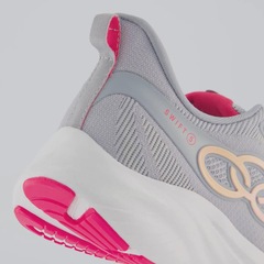 Tênis Feminino Olympikus Swift 5 - Foto 6