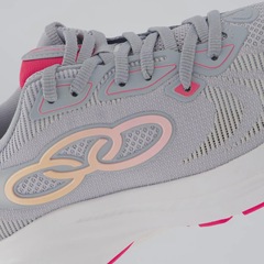 Tênis Feminino Olympikus Swift 5 - Foto 7