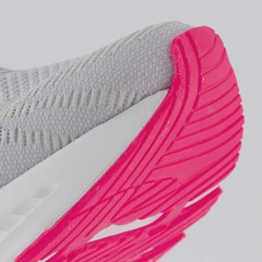 Tênis Feminino Olympikus Swift 5 - Foto 8