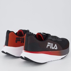 Tênis Feminino Fila Agile - Foto 3