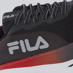 Tênis Feminino Fila Agile - Foto 7