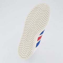 Tênis Masculino Adidas Streettalk - Foto 5