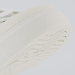 Tênis Masculino Adidas Streettalk - Foto 8