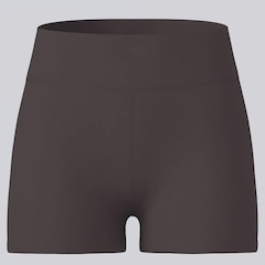 Short Fila Flat Life Feminino - Foto 1