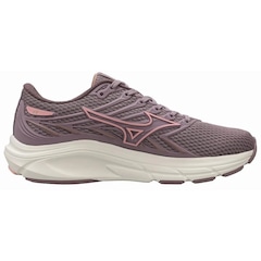Tênis Feminino Mizuno Jet 8 - Foto 1