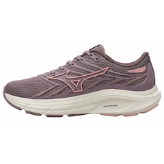 Tênis Feminino Mizuno Jet 8 - Foto 2