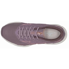Tênis Feminino Mizuno Jet 8 - Foto 3