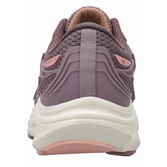 Tênis Feminino Mizuno Jet 8 - Foto 4