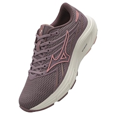 Tênis Feminino Mizuno Jet 8 - Foto 5