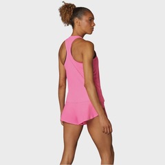 Regata Feminina adidas Adizero Corrida Essentials - Foto 3