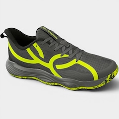 Tênis Masculino Olympikus Quadra 2 - Foto 1
