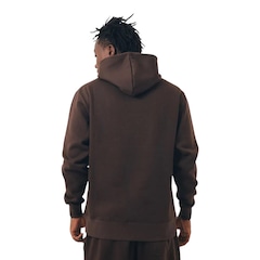 Moletom Champion Hoodie Athletic - Masculino - Foto 2