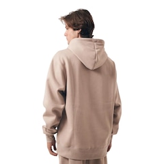 Moletom Champion Hoodie Athletic Script - Masculino - Foto 2