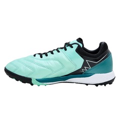 Chuteira Society Adulto Umbro Adamant Master Class Pro Bump - Foto 2