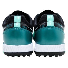 Chuteira Society Adulto Umbro Adamant Master Class Pro Bump - Foto 3